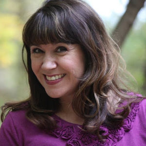 Meet your Posher, Lisa darlene